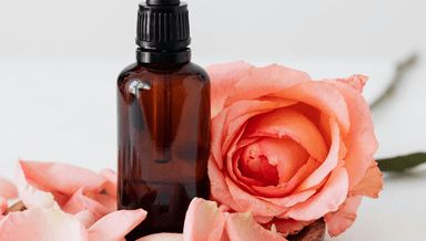 Image for 90 Minute Massage with Aromatherapy